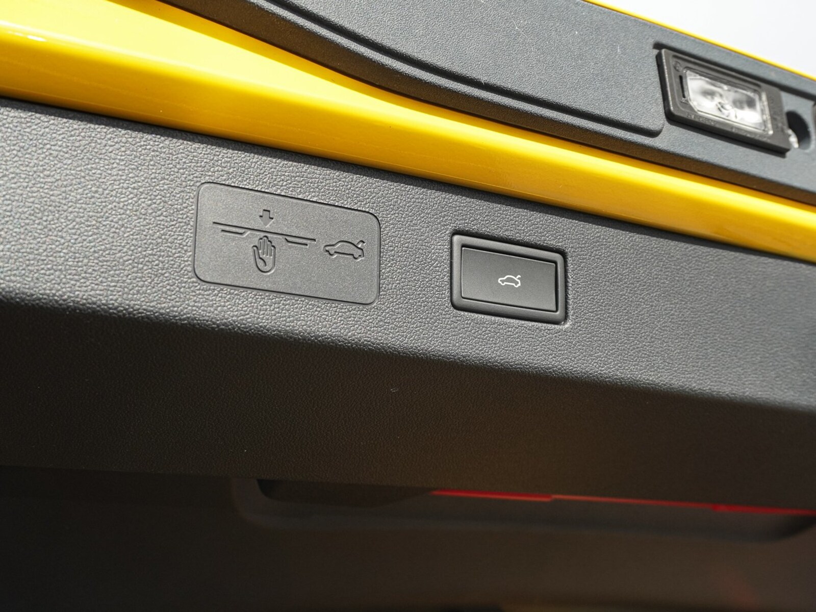 Volkswagen T-Roc – Bild 25