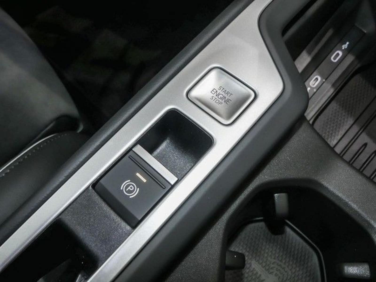 Volkswagen Passat – Bild 20