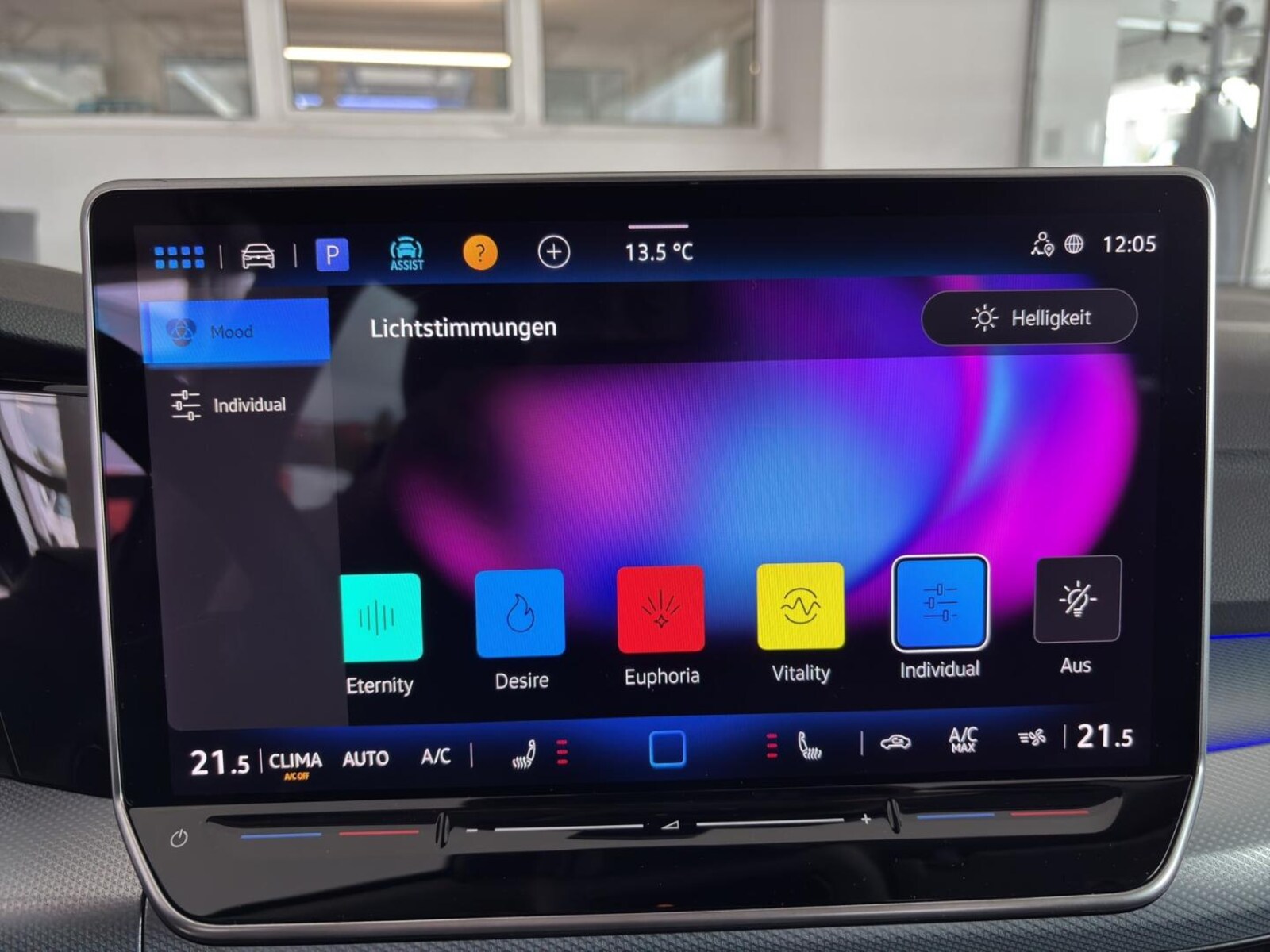 Volkswagen Golf – Bild 24