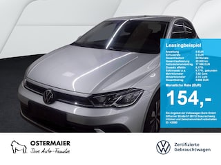 zweites Vorschaubild