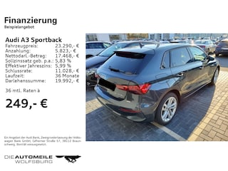 zweites Vorschaubild