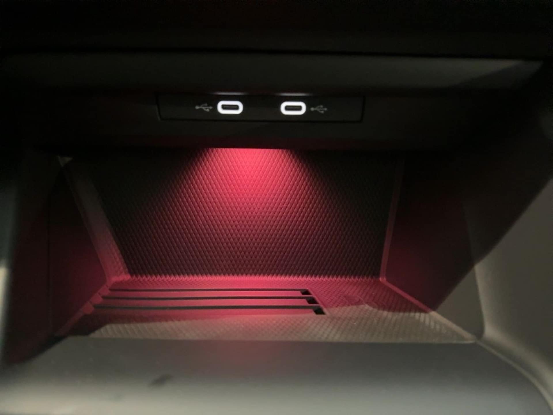 Volkswagen Golf ENERGY