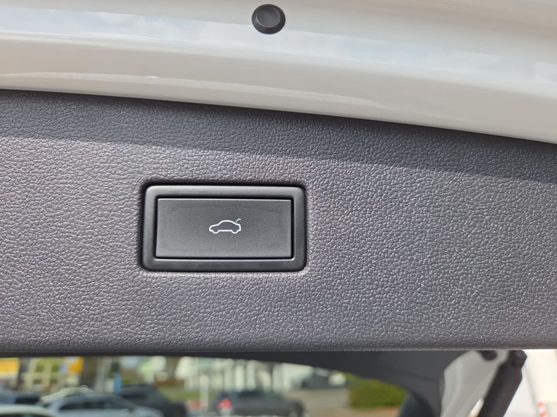 Volkswagen Tiguan Allspace Life