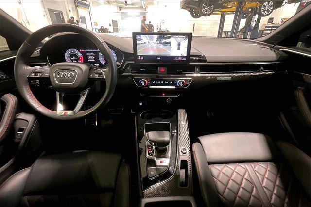 View 15