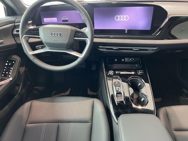 2026 Audi A5 Premium Plus - Photo 13