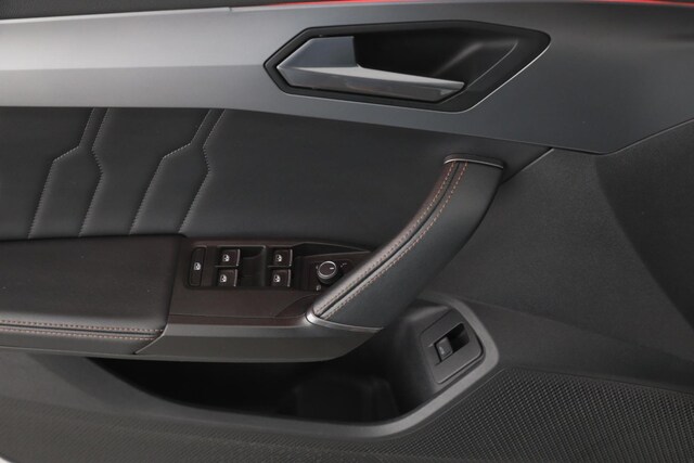 Bild des Autos 16