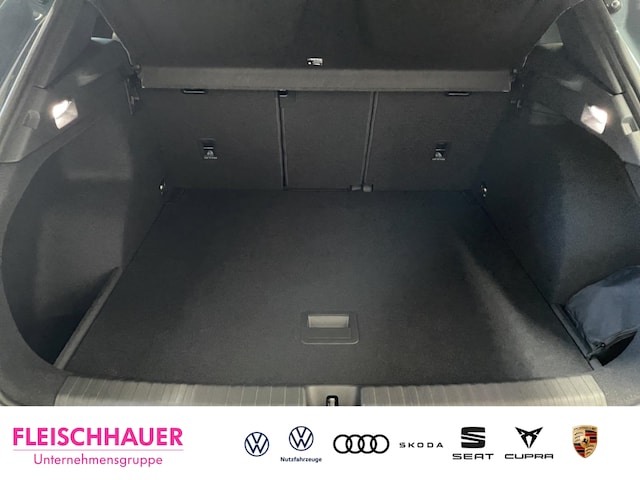 Bild des Autos 6