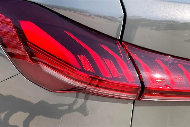 2025 Audi New A5 Premium Plus - Photo 29
