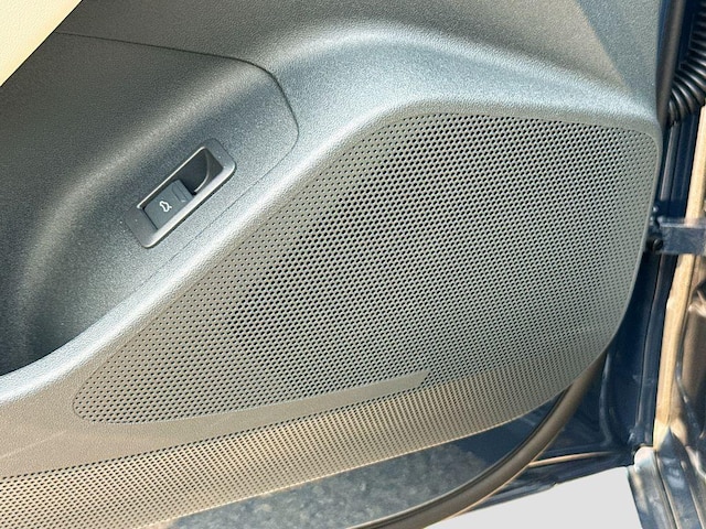 2025 Audi A6 Sportback e-tron Premium - Photo 19
