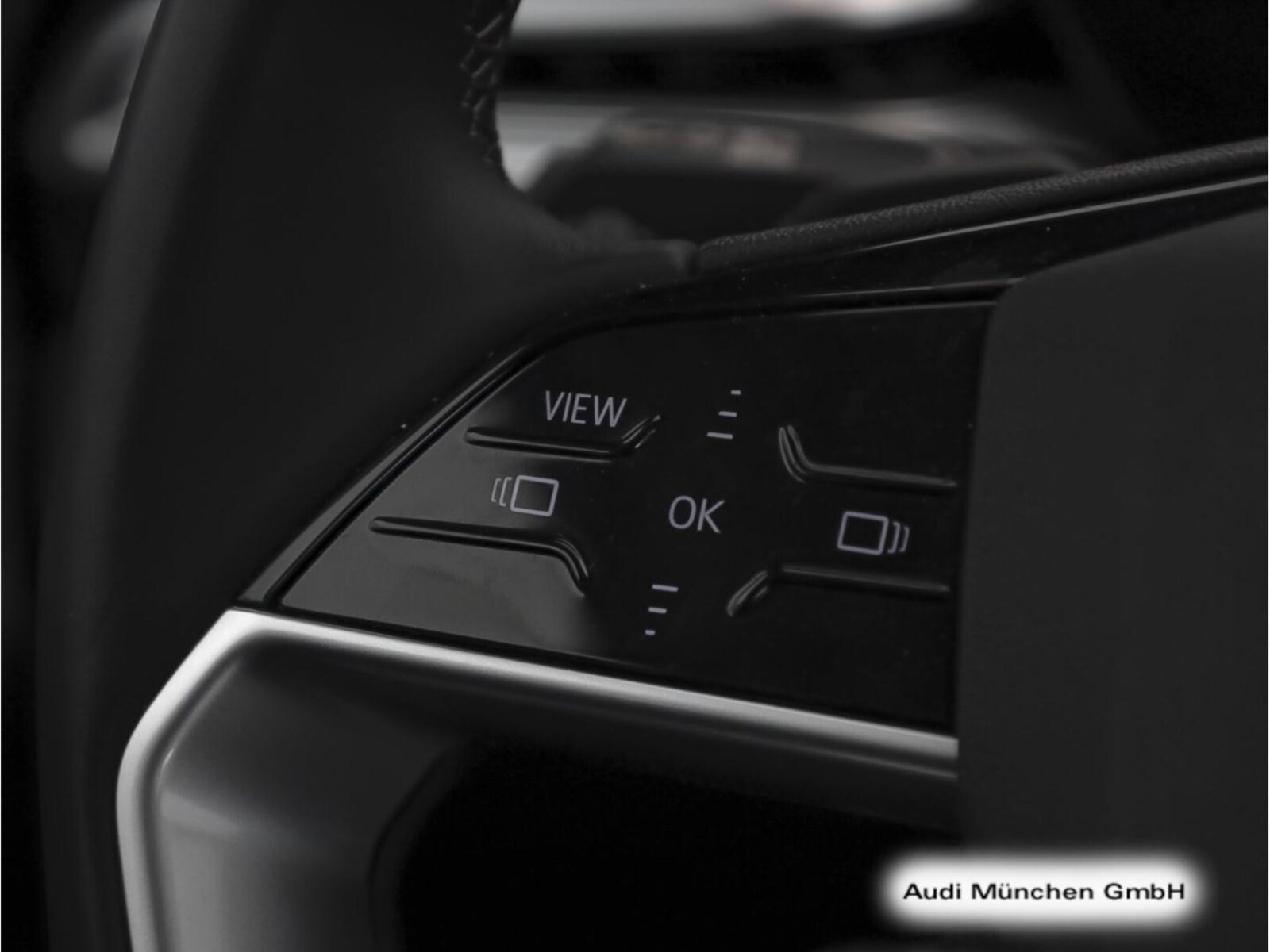Audi A6 Avant – Bild 17