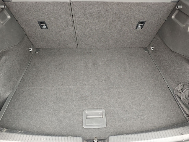 Bild des Autos 12