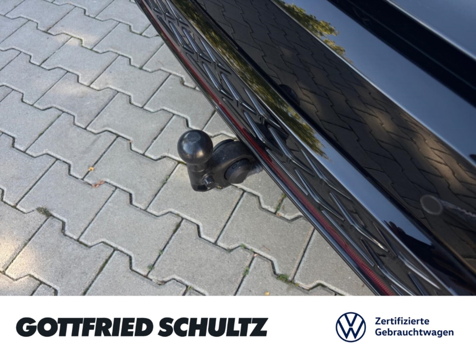 Volkswagen ID.7 – Bild 11