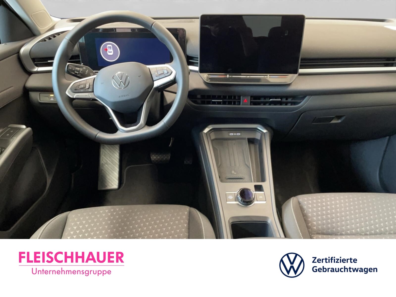 Volkswagen T-Roc – Bild 10