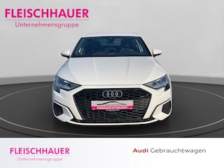zweites Vorschaubild