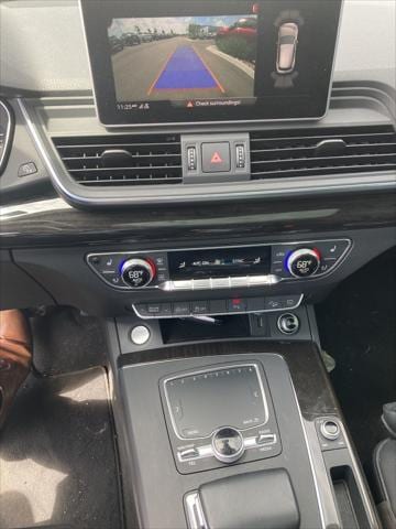 View 7