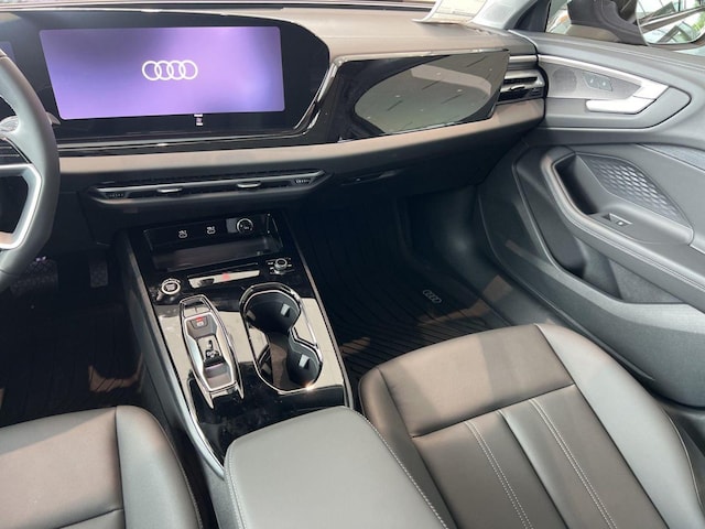 2026 Audi A5 Premium Plus - Photo 14