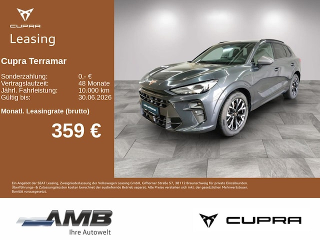Bild des Autos 1