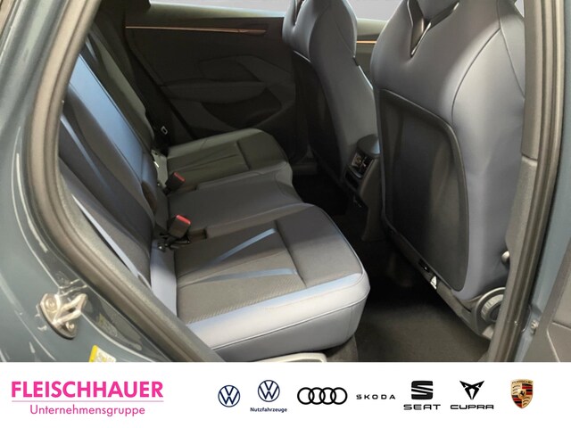 Bild des Autos 9
