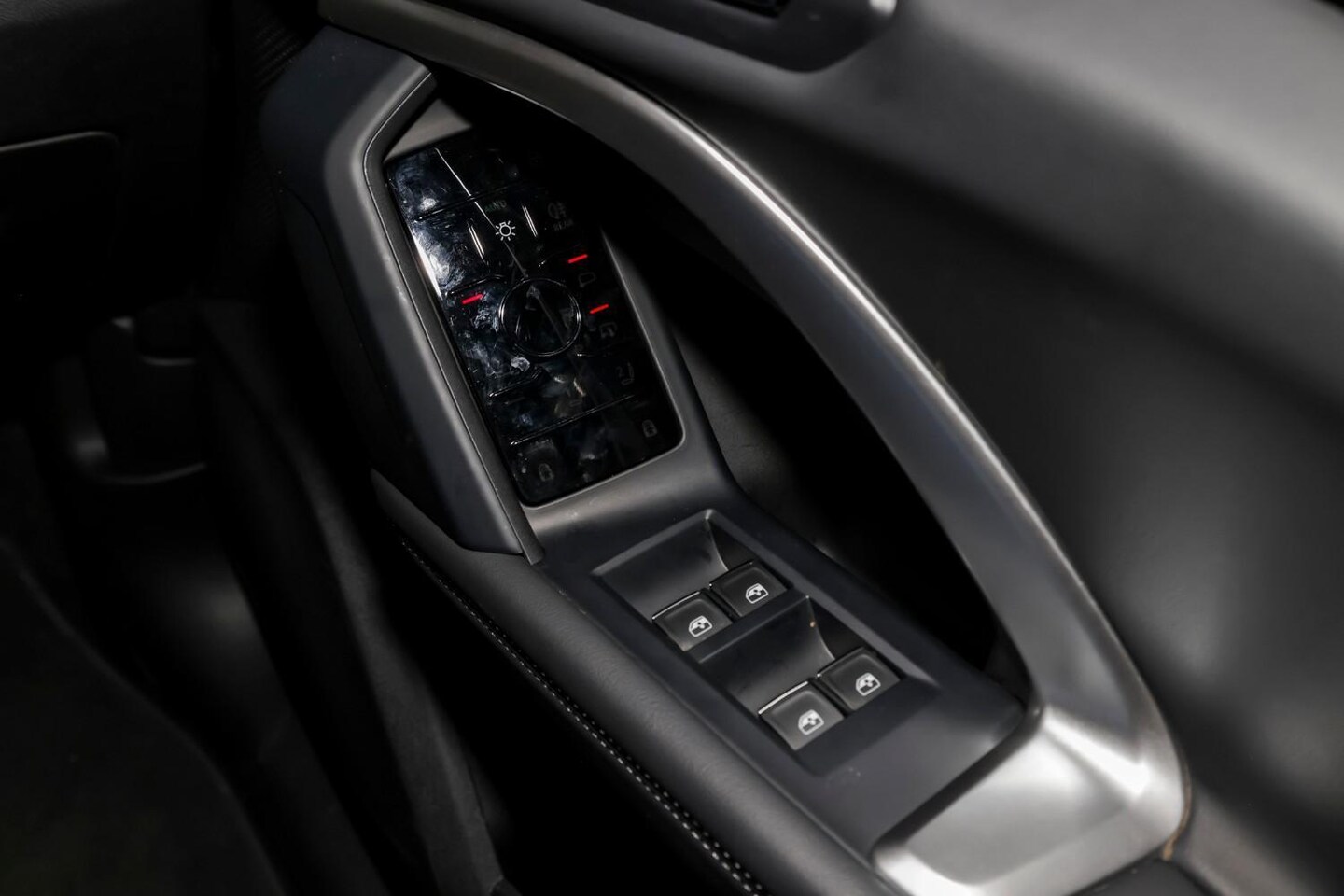 Image about Audi Q5 Sportback TFSI 150 kW