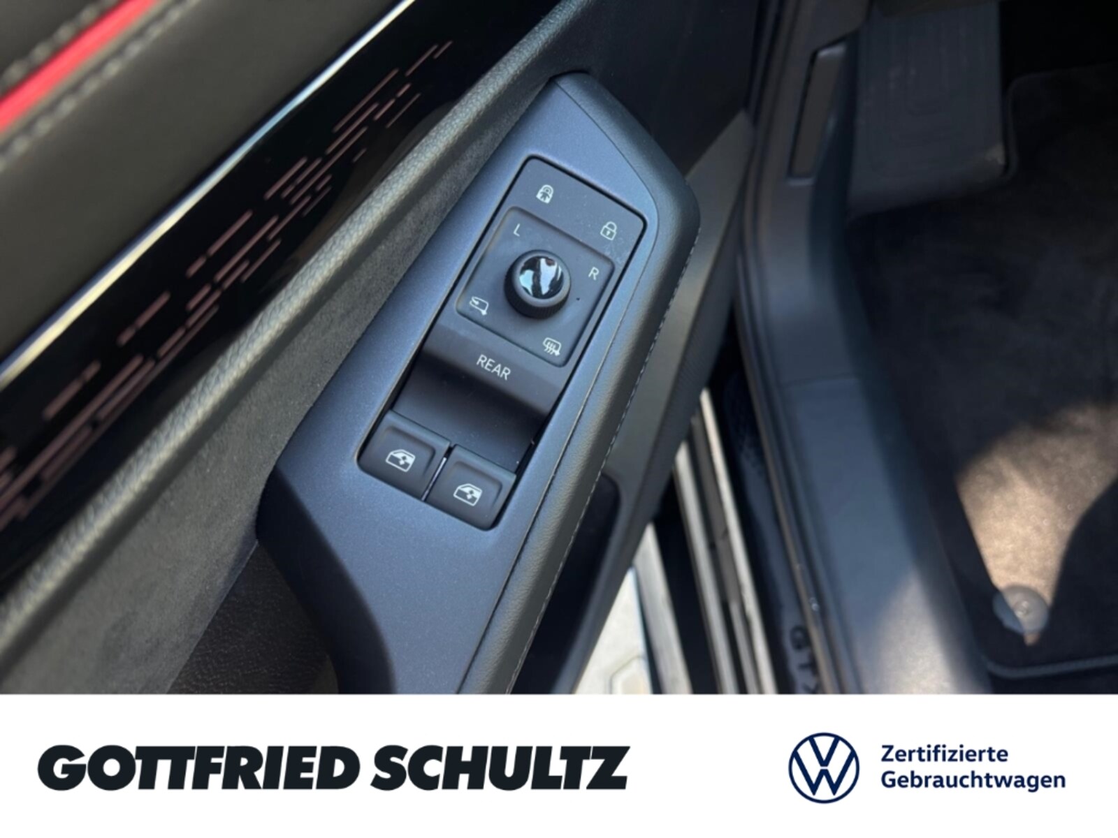 Volkswagen ID.7 – Bild 12