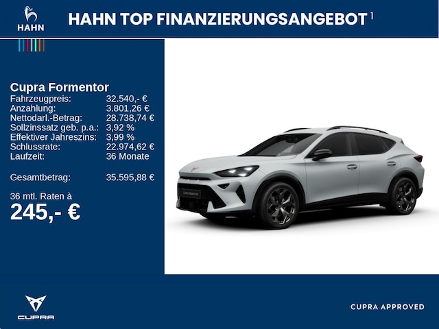 Bild des Autos 2