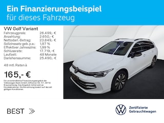 zweites Vorschaubild
