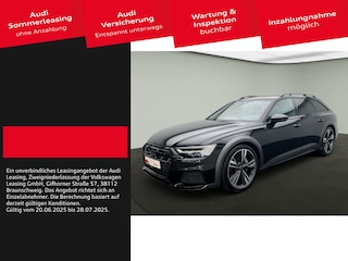 zweites Vorschaubild