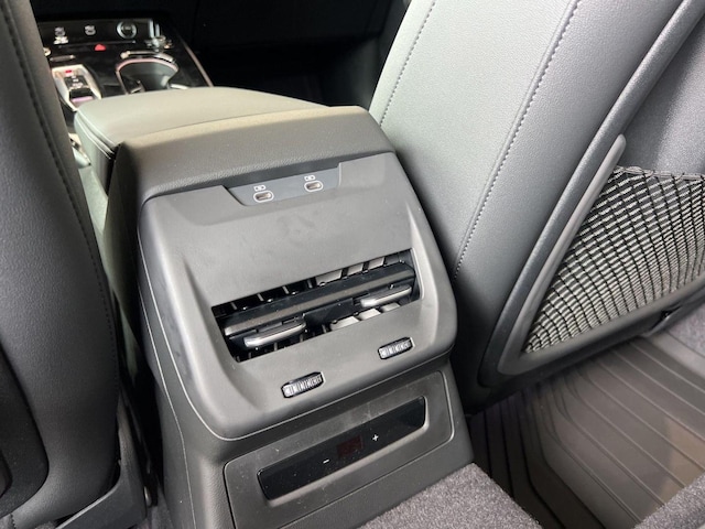2026 Audi A5 Premium Plus - Photo 15