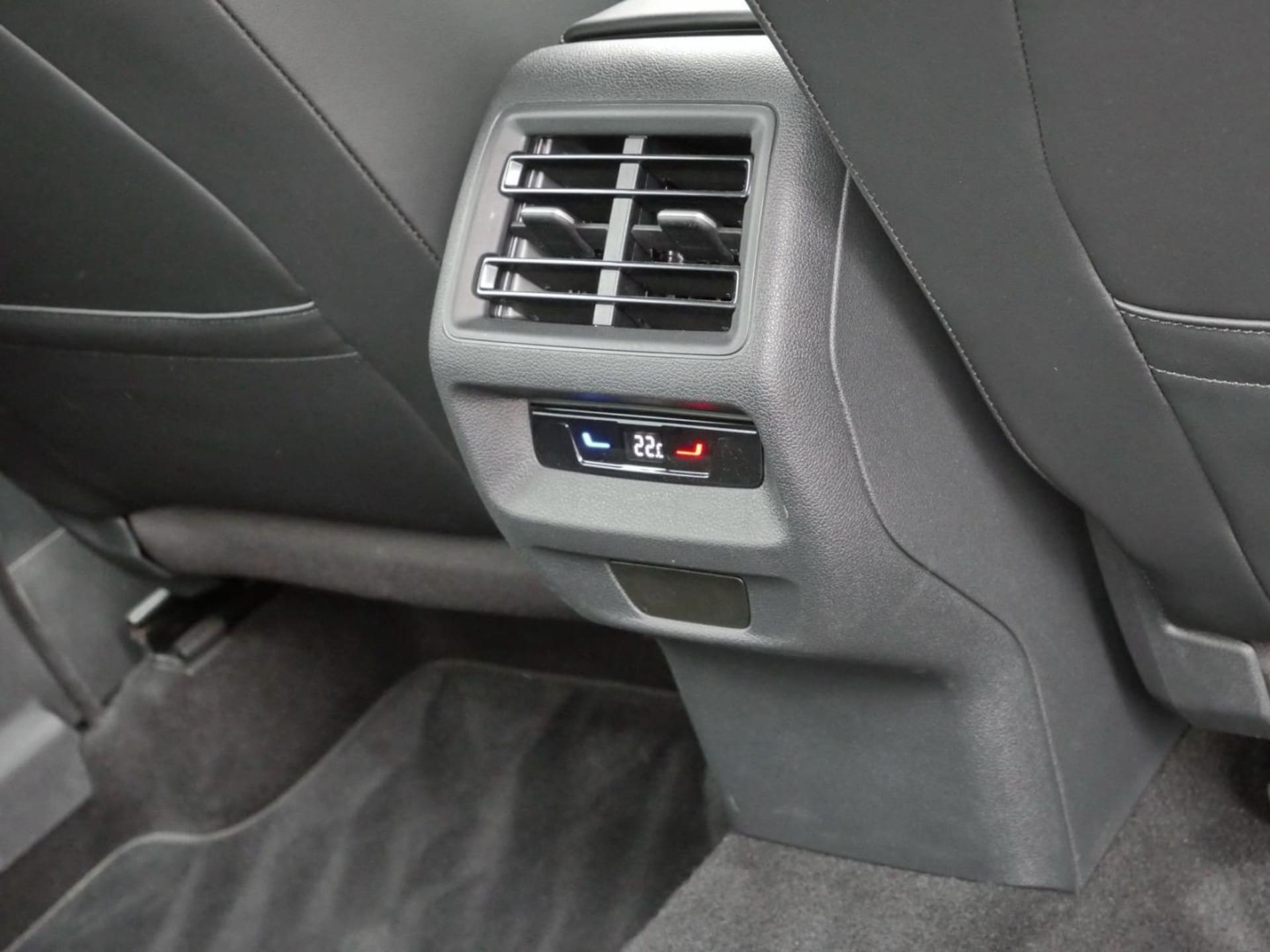 Volkswagen Tayron Life