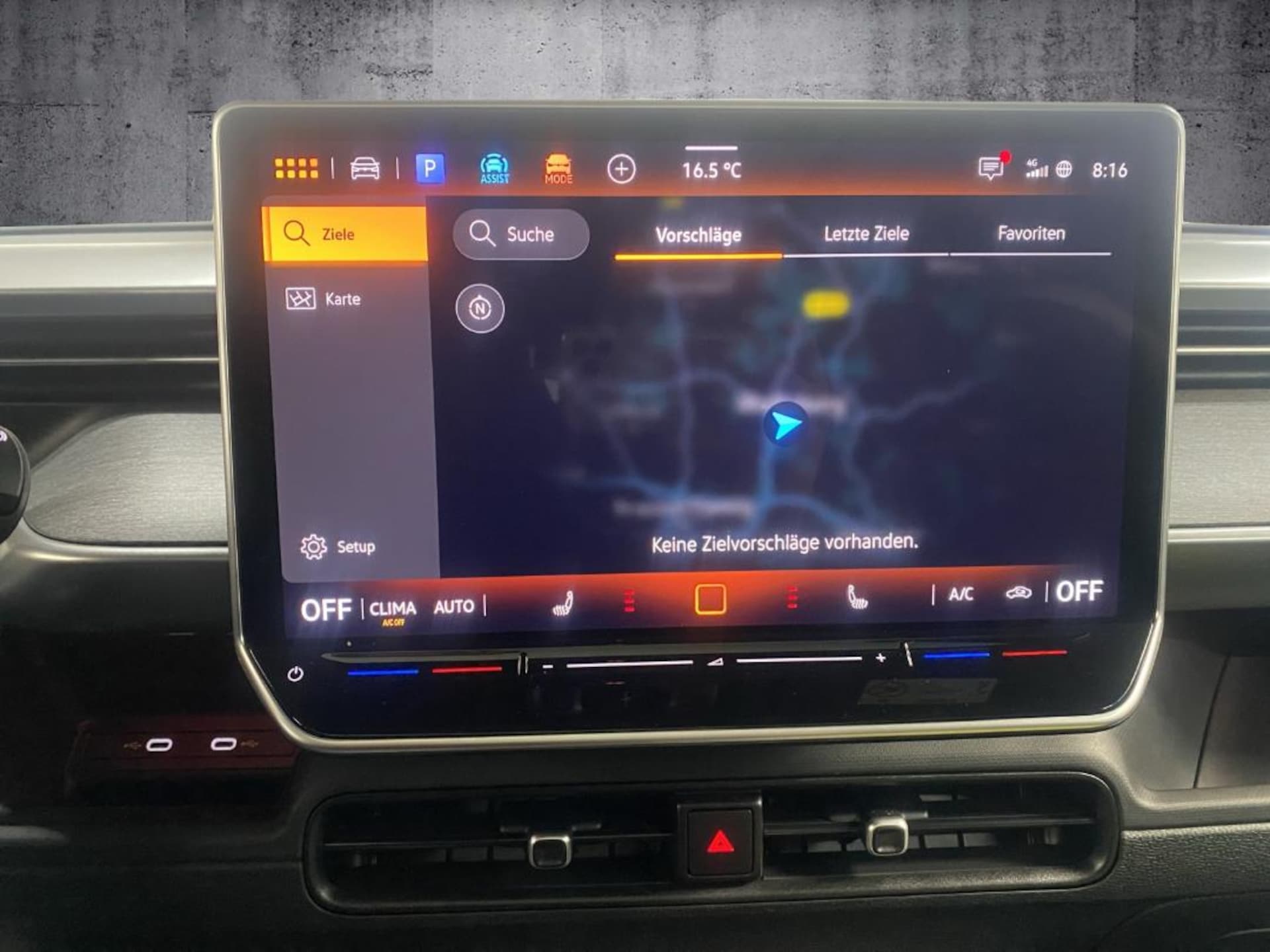 Volkswagen ID. Buzz GTX