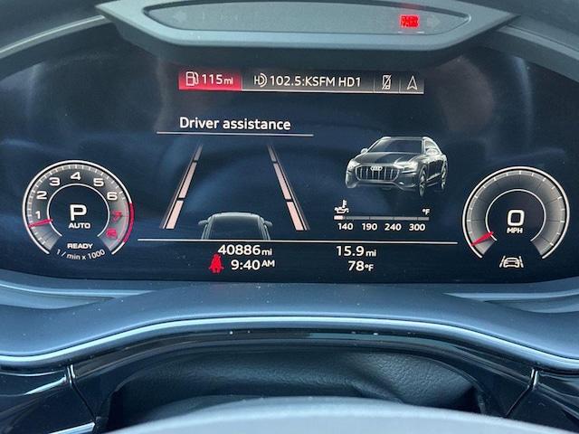 Photo 34