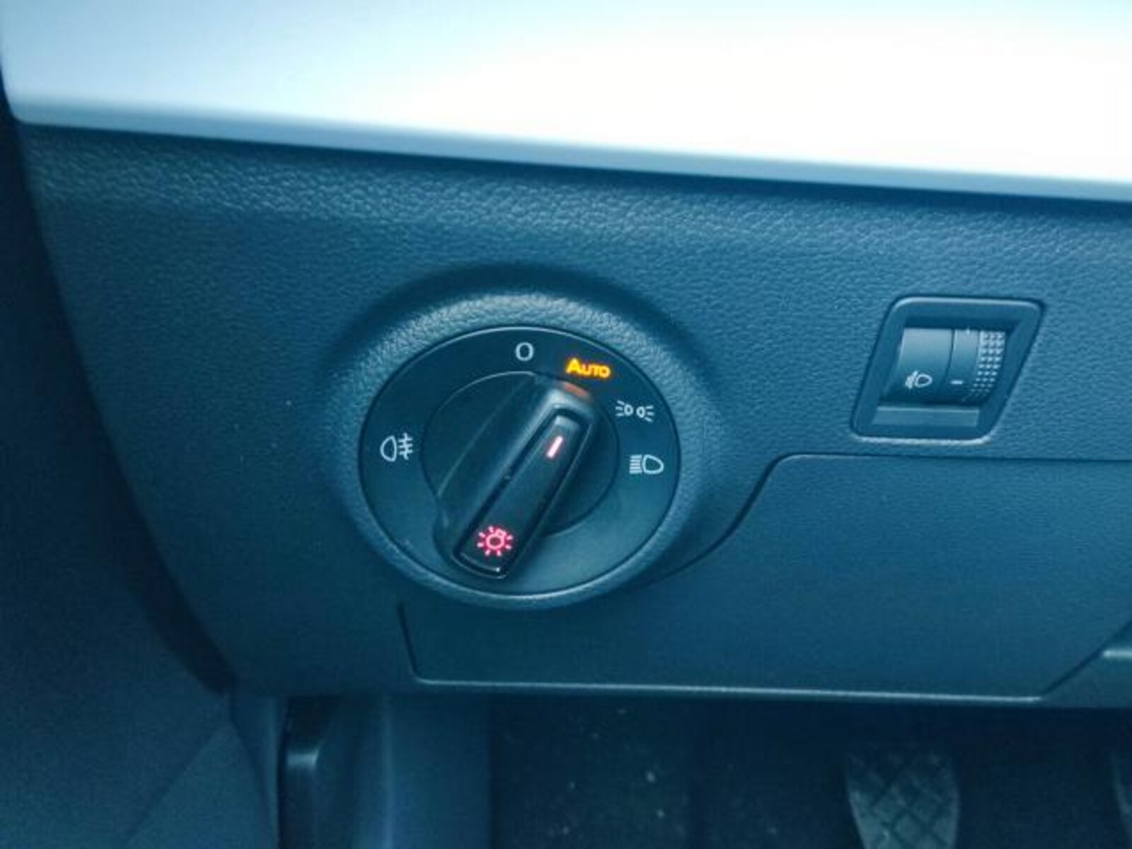 SEAT Arona – Bild 17