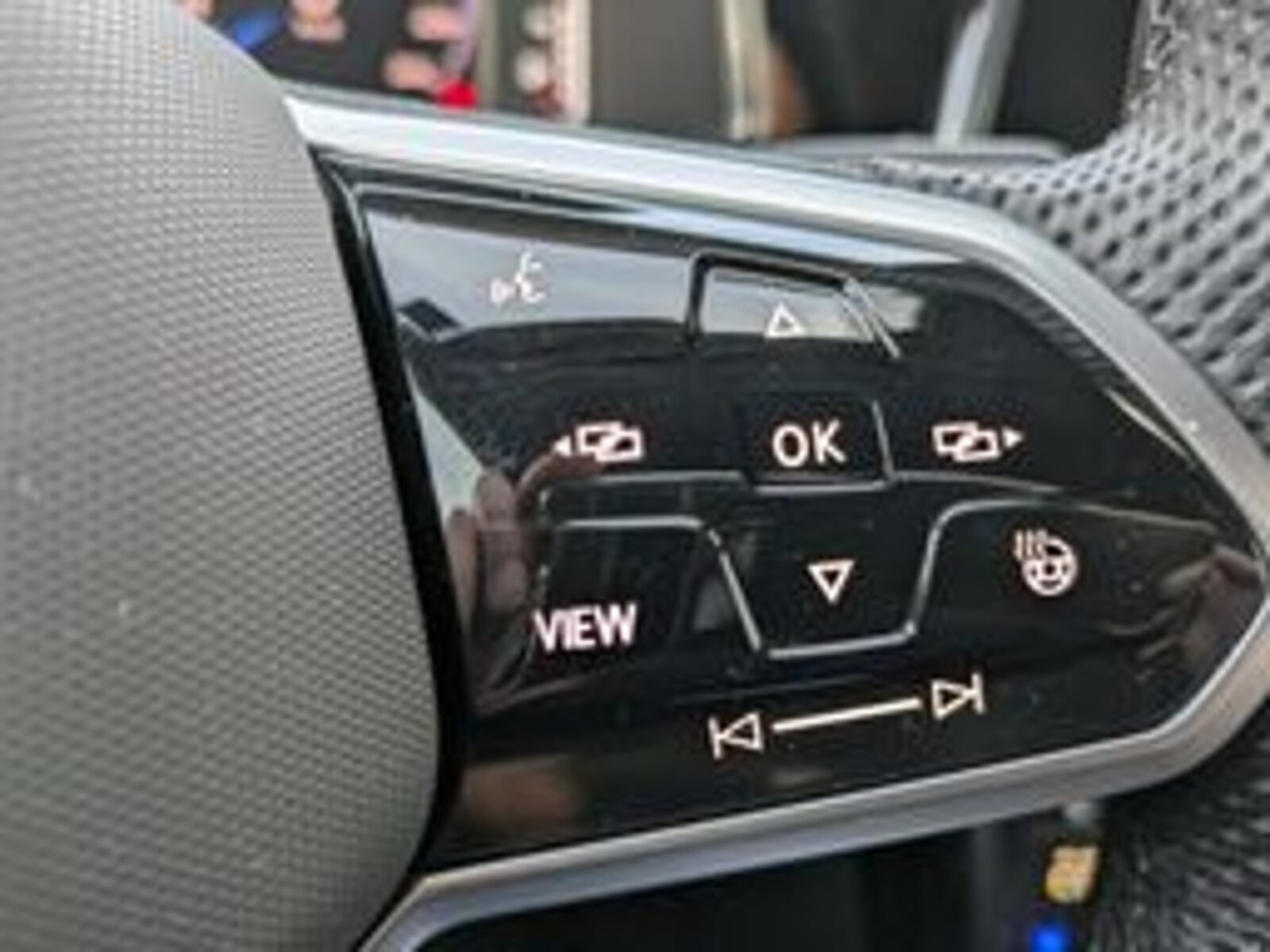 Volkswagen T-Roc – Bild 13