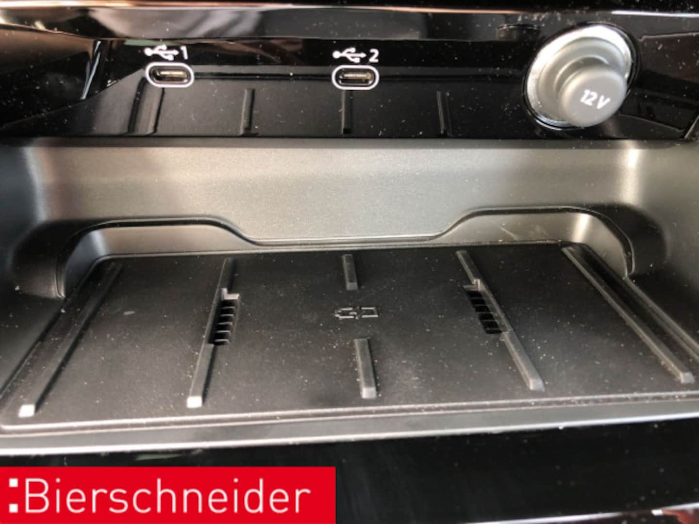 Bild über Audi A5 Avant TDI quattro 150 kW S tronic - für weitere Informationen kontaktieren Sie den Audi Partner