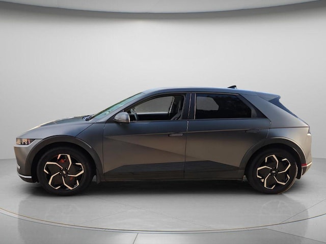 2023 Hyundai IONIQ 5