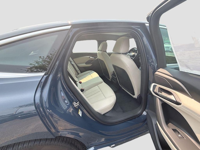 2025 Audi A6 Sportback e-tron Premium - Photo 29