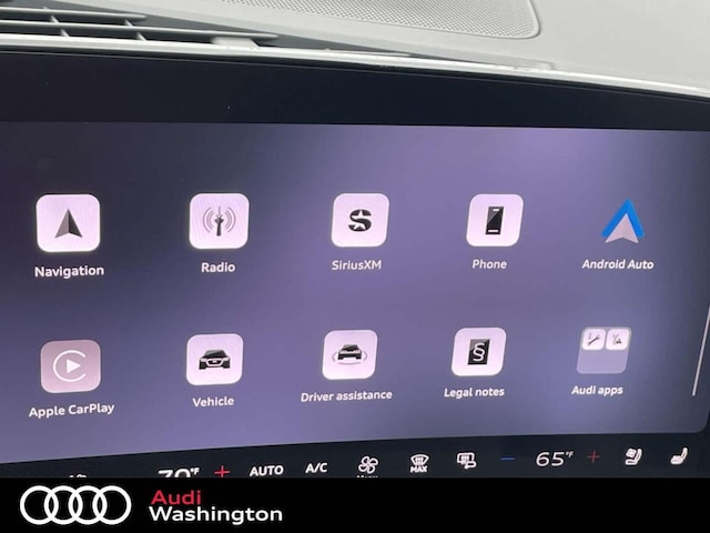 2026 Audi SQ5 Premium Plus - Photo 24
