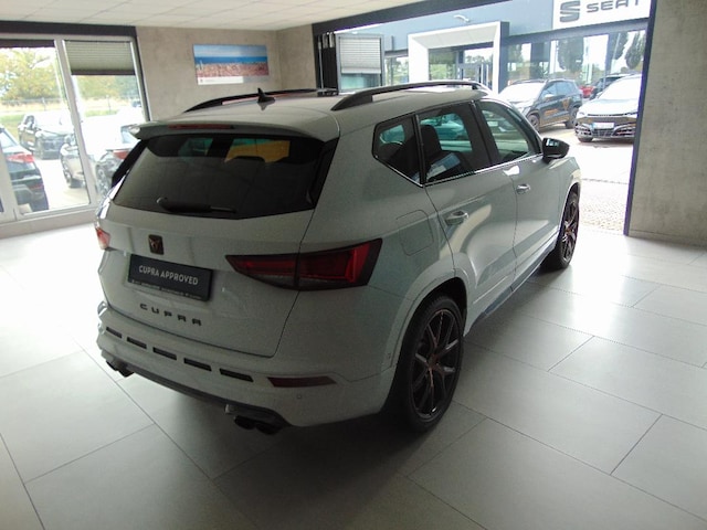 Bild des Autos 6