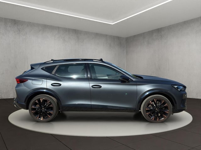 Bild des Autos 6