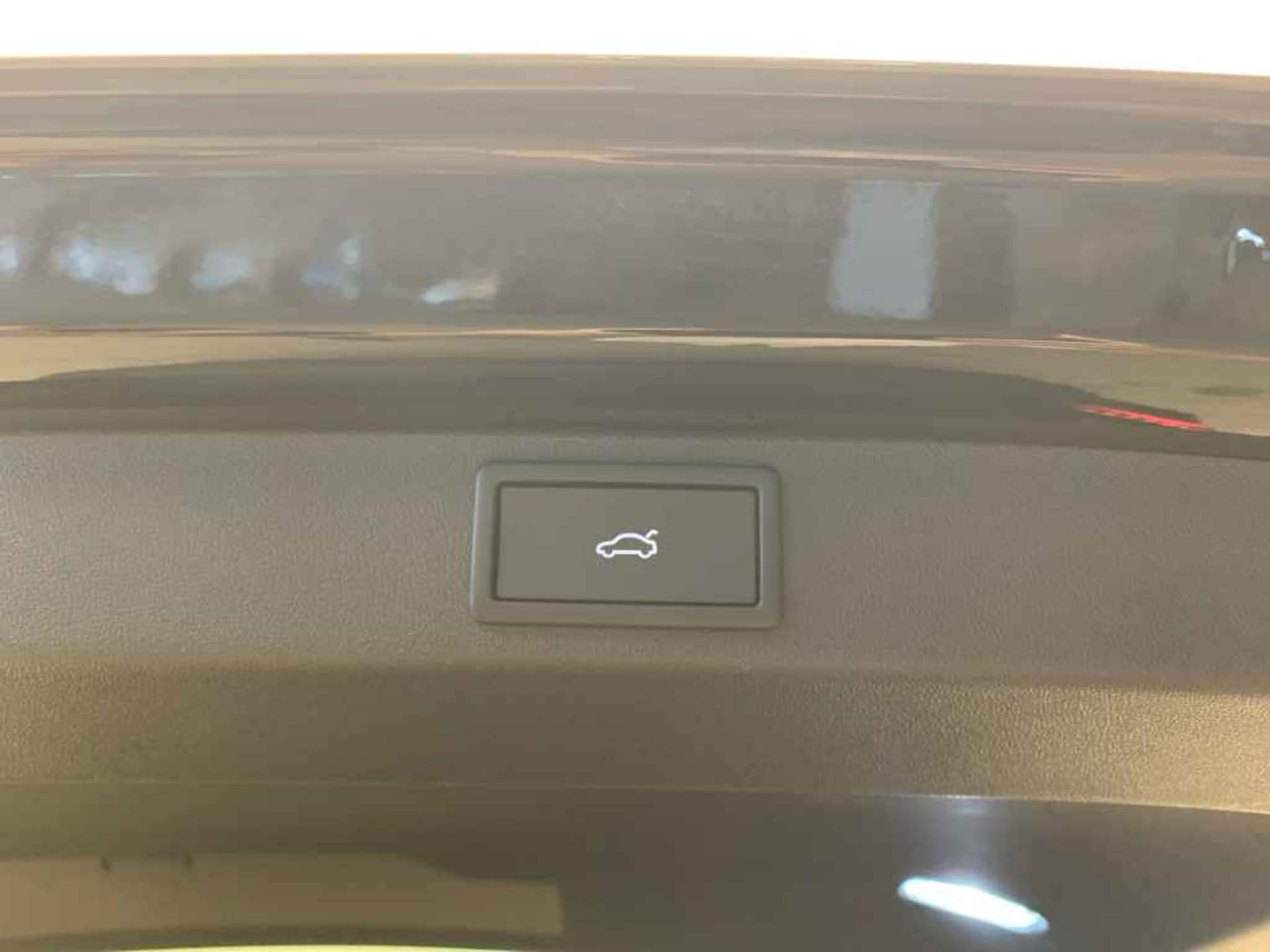 Skoda Elroq 85 Sportline