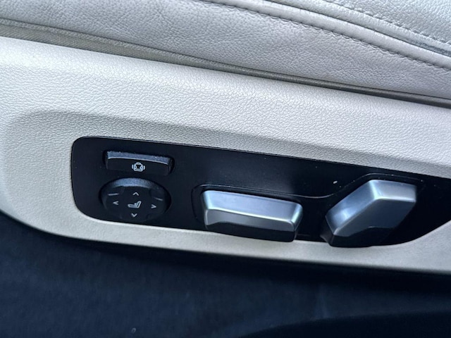2022 BMW X5 40i - Photo 16