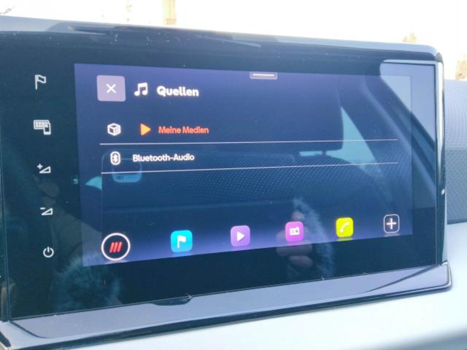 SEAT Arona – Bild 22
