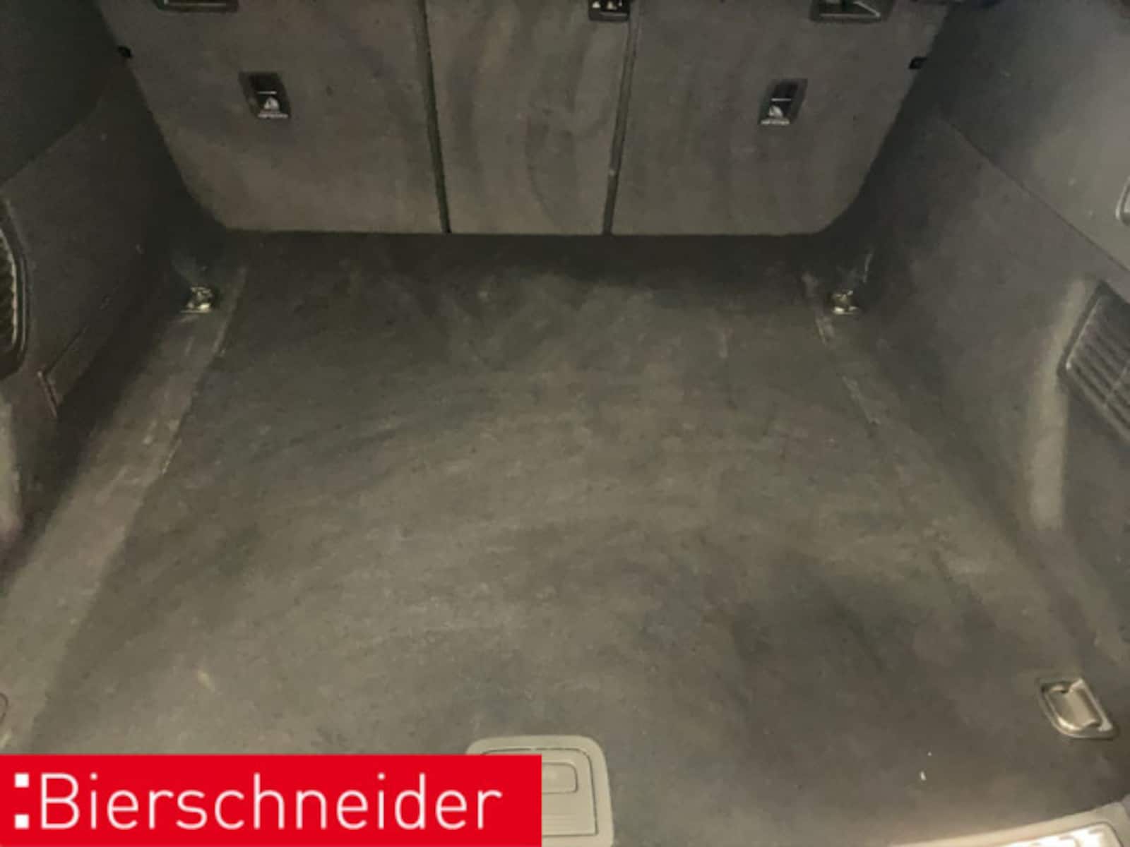 Audi A5 Avant – Bild 15