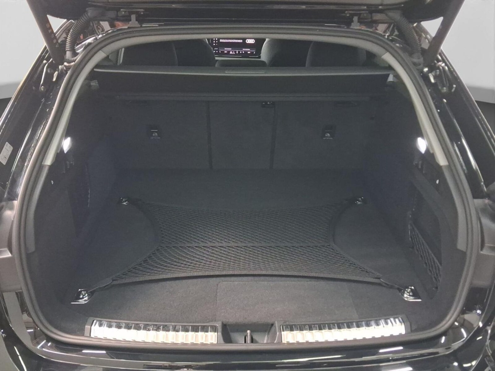 Audi A5 Avant – Bild 17