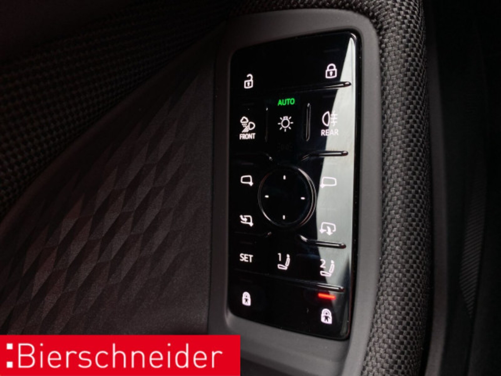 Audi A5 Avant – Bild 11
