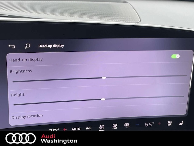 2026 Audi SQ5 Premium Plus - Photo 29