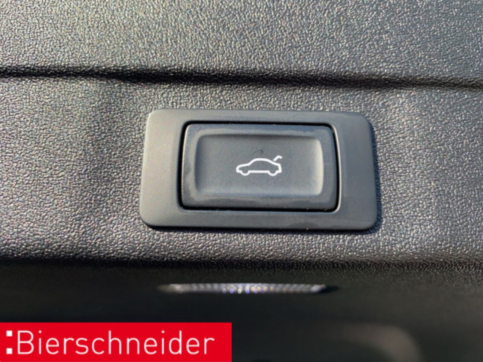 Audi A5 Avant – Bild 12