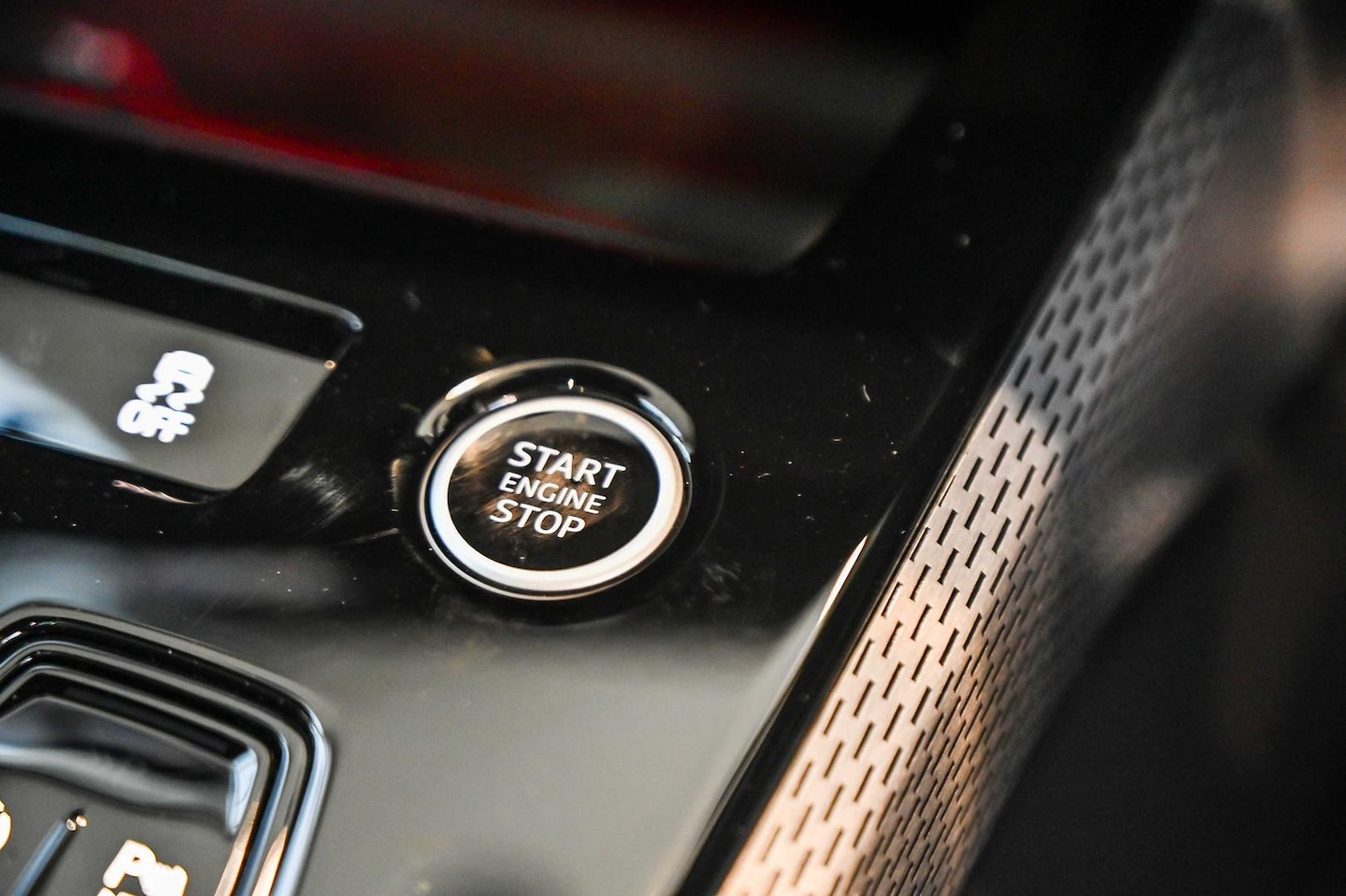 Image about Audi A5 Avant TFSI e e-hybrid quattro 270 kW S tronic
