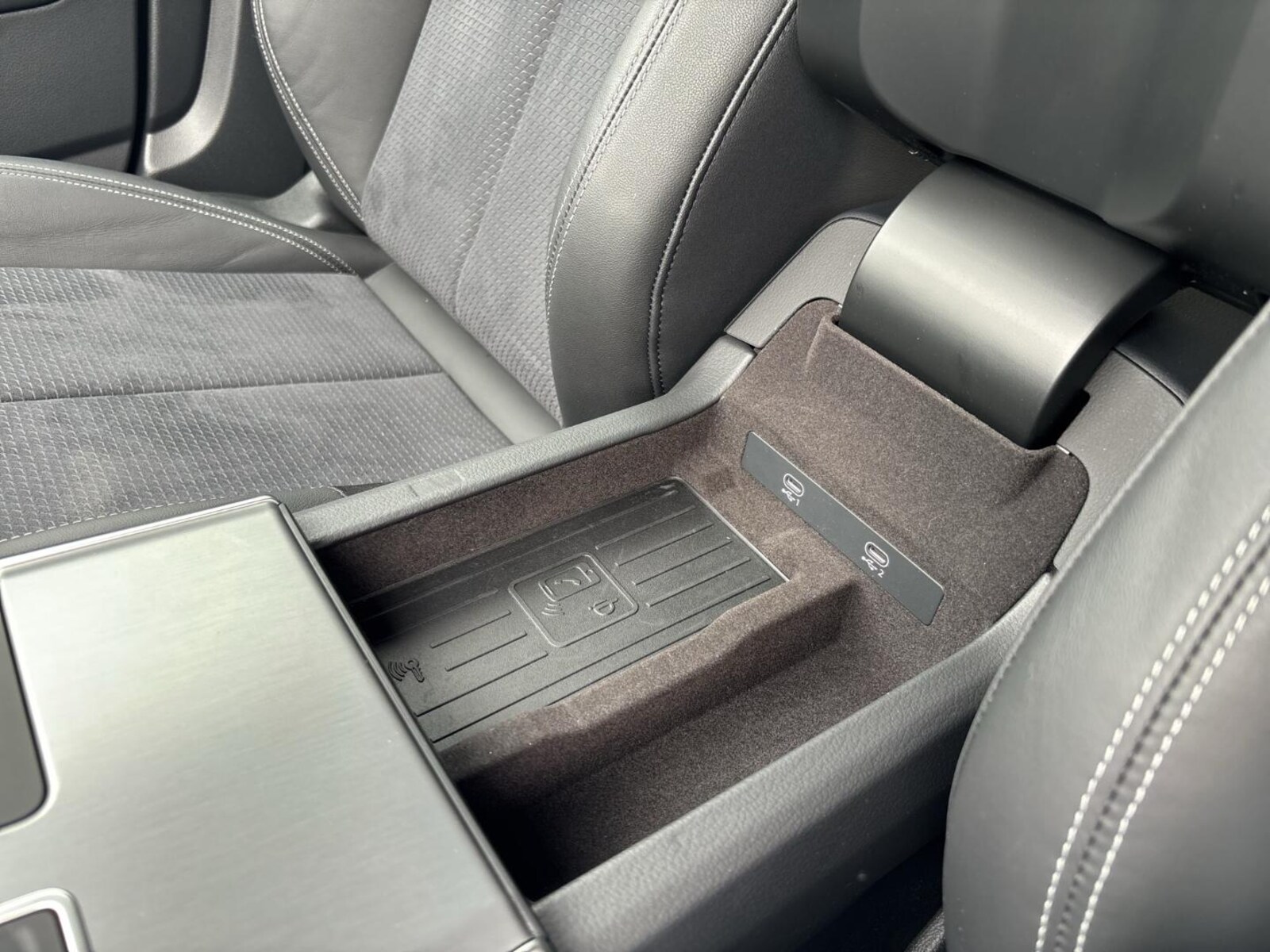 Audi A6 Avant – Bild 27