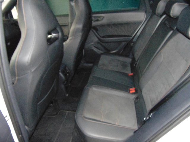 Bild des Autos 10